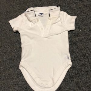 Onesie bundle 0-3 months